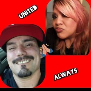 Meet your Posher, Lonnie y adelita